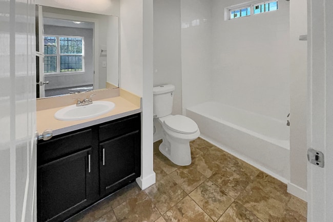 Building Photo - 4640 Corregidor St