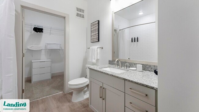 Building Photo - 112 Hera Way