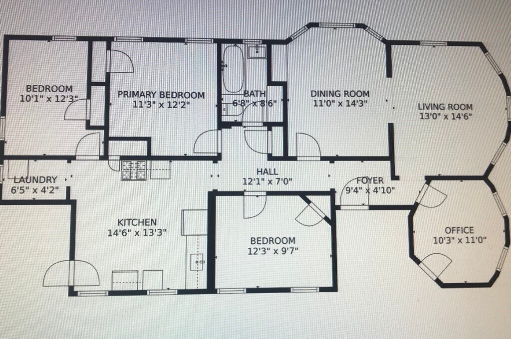 Building Photo - 753 Boylston St
