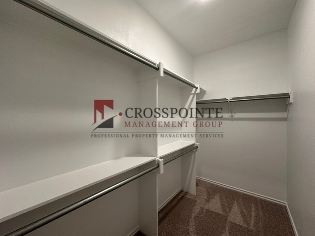 Building Photo - 4 Bedroom 2 Bath in Whitehouse ISD!