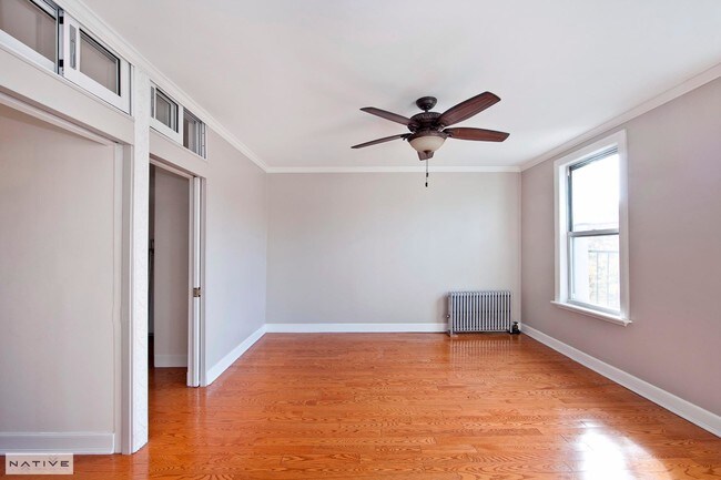 Building Photo - 107 N 8th St