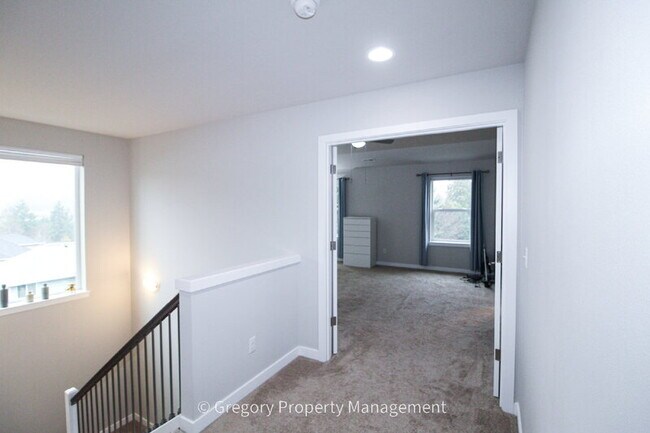 Building Photo - 19209 8th Ave W