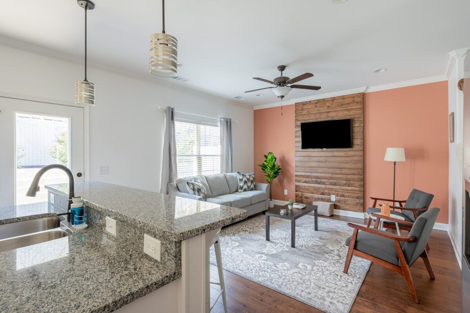 Building Photo - 3319 Old Hickory Blvd