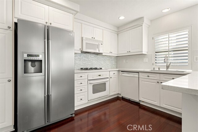 Building Photo - 70 Chula Vista