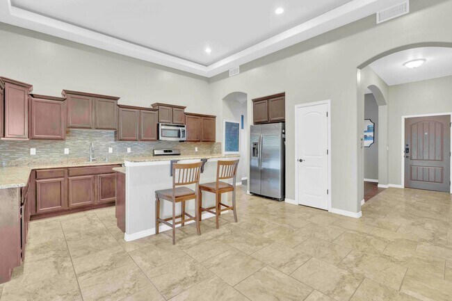 Building Photo - 14540 Randall Cunningham