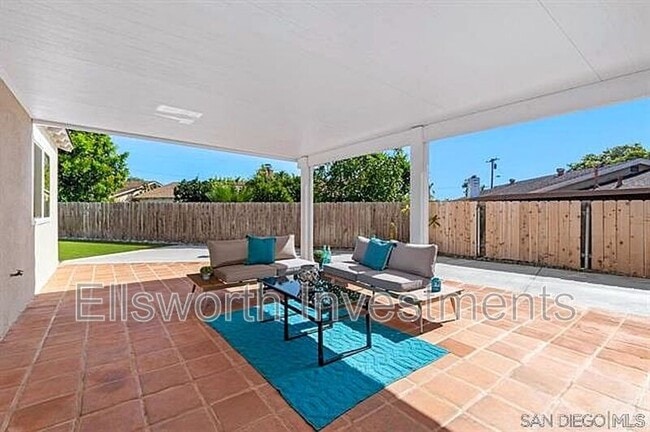 Building Photo - 6531 Barnhurst Dr