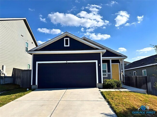 Primary Photo - 124 Rooster Wy