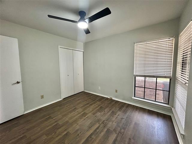 Building Photo - 4205 Greencrest Dr