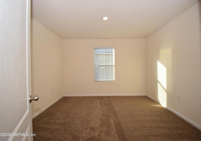Building Photo - 3733 Shiner Dr