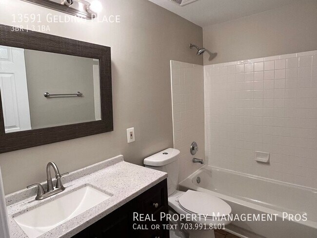 Building Photo - 13591 Gelding Pl