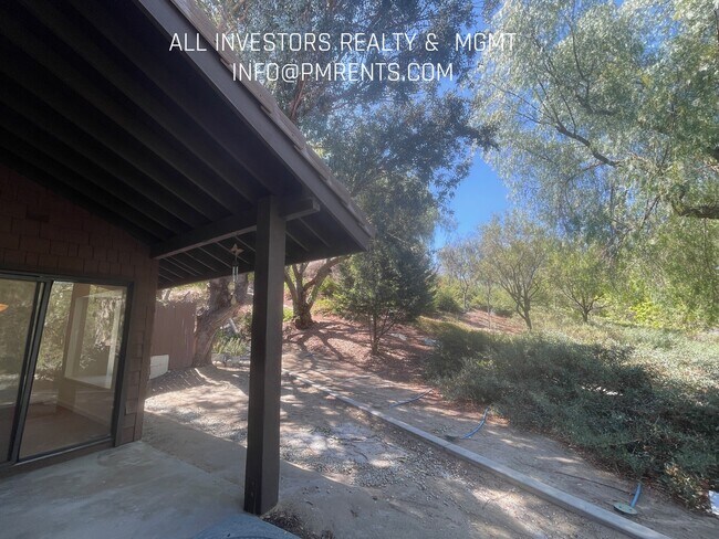 Building Photo - 27783 Tierra Vista Rd