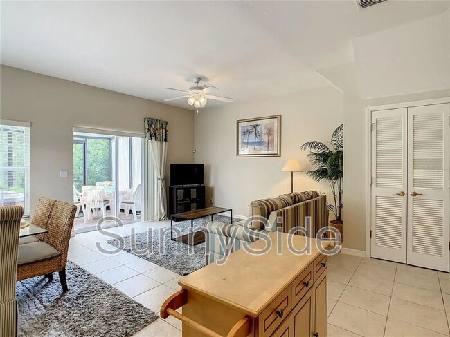 Building Photo - 2390 Caravelle Cir