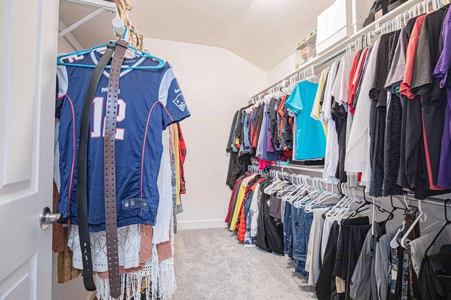 Building Photo - 2431 Wyatt Way