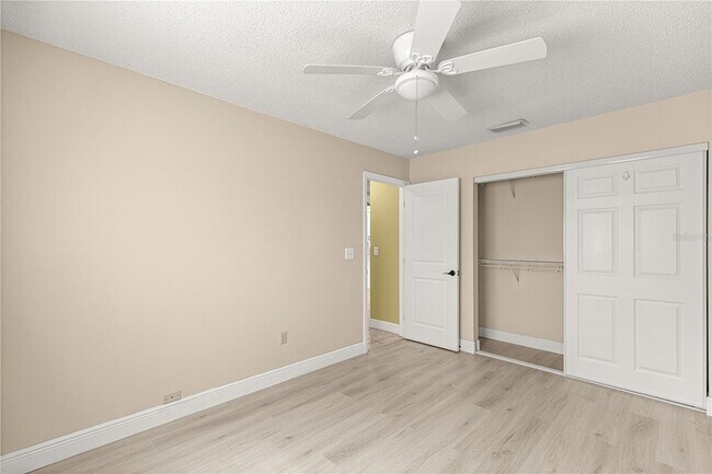 Building Photo - 8470 SW 107th Pl