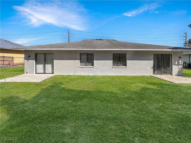 Building Photo - 17586 Cypress Point Rd