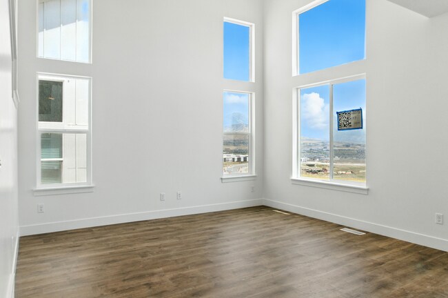 Building Photo - 2784 Blue Dawn Ln