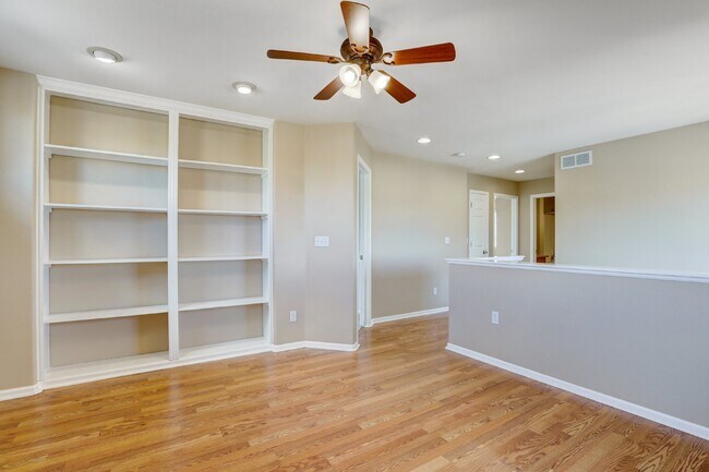 Building Photo - $3,300.95 with $200 off the first month's rent, 3 Beds - 3 Bath, Single Family Home in Parker wit...
