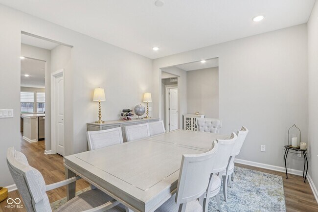 Building Photo - 14459 Bishop Birch Pl