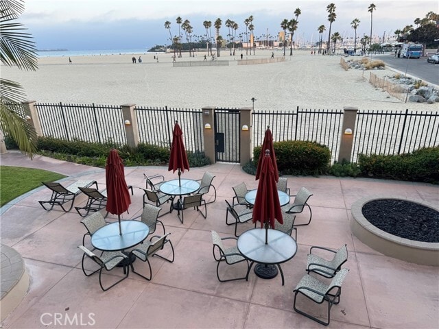 Building Photo - 850 E Ocean Blvd