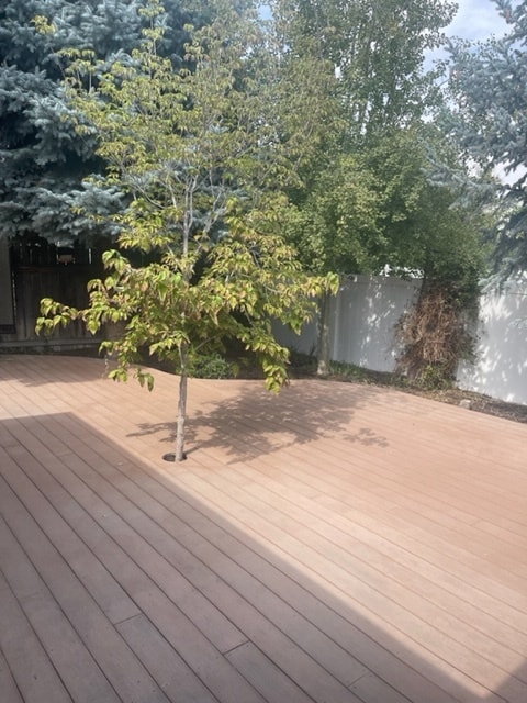 Building Photo - 161 SW 18th St