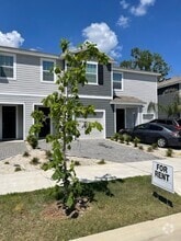 Building Photo - 13738 NW 9th Rd