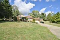 Building Photo - 740 McMurray Rd
