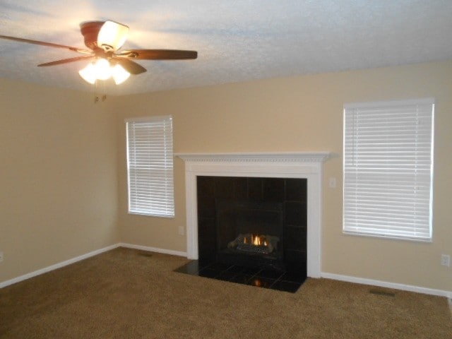 Building Photo - 512 Longview St