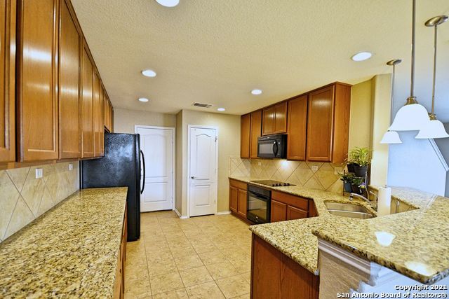 Building Photo - 2037 Brandywine Dr