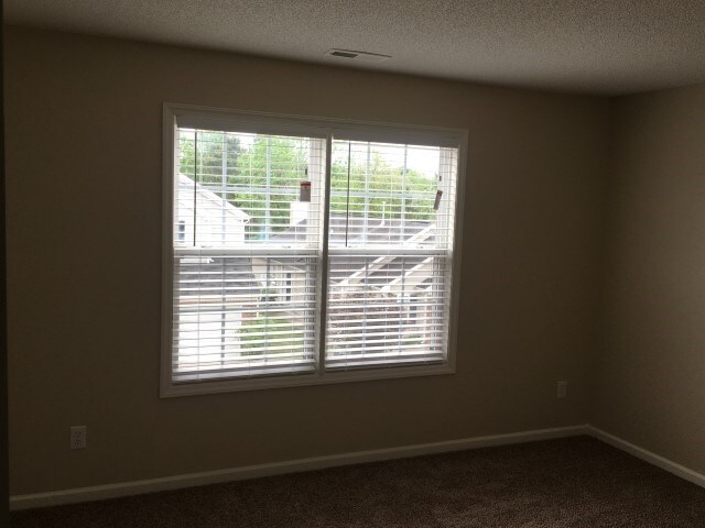 Building Photo - 4809 Tommans Trl