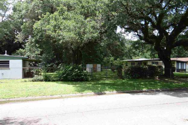 Building Photo - 25 Mississippi Cir