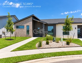 Building Photo - 1622 Crooked River