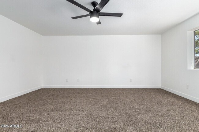 Building Photo - 1713 W Cortez Cir