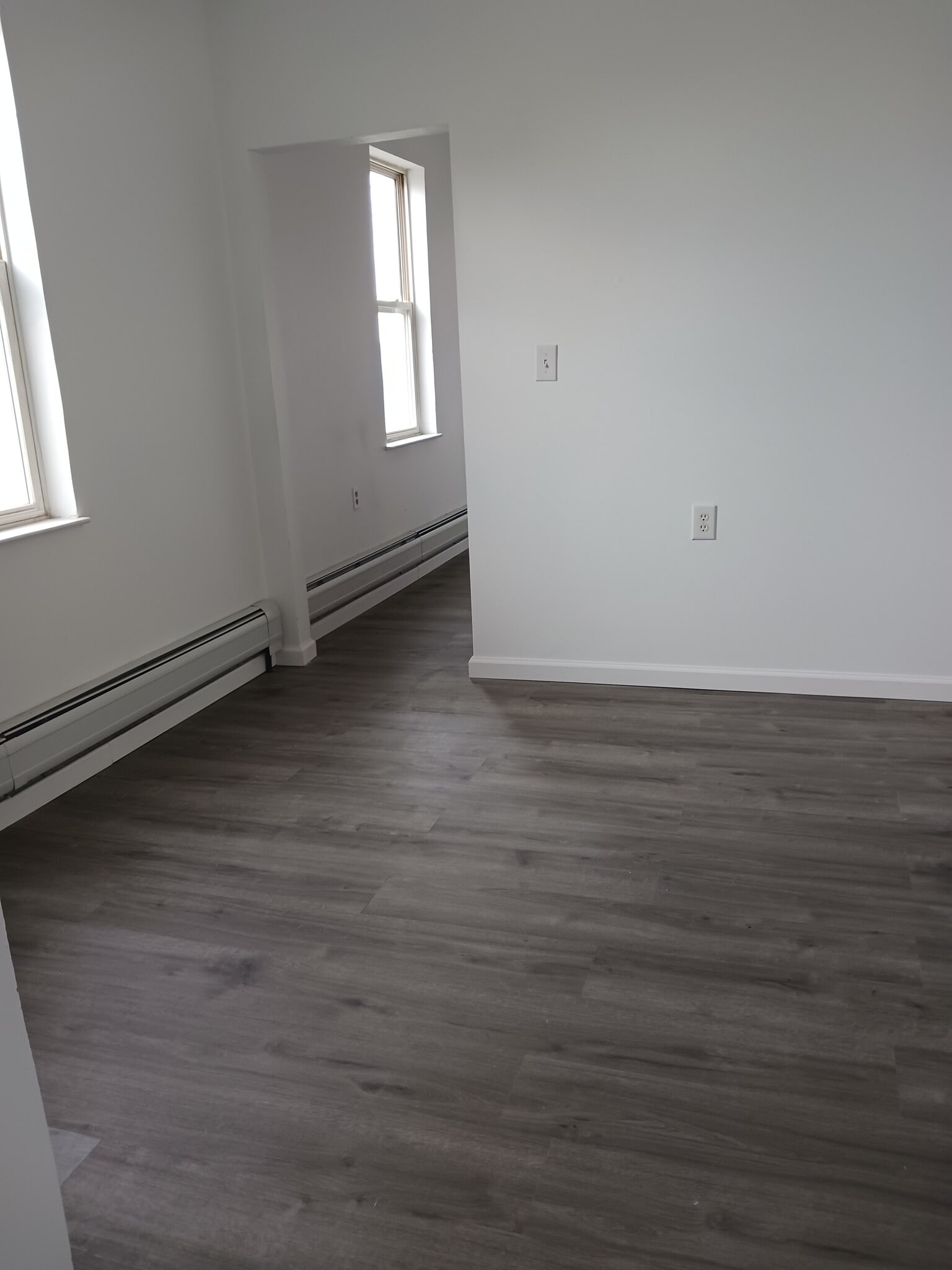 Bedroom - 32 Bay Ave