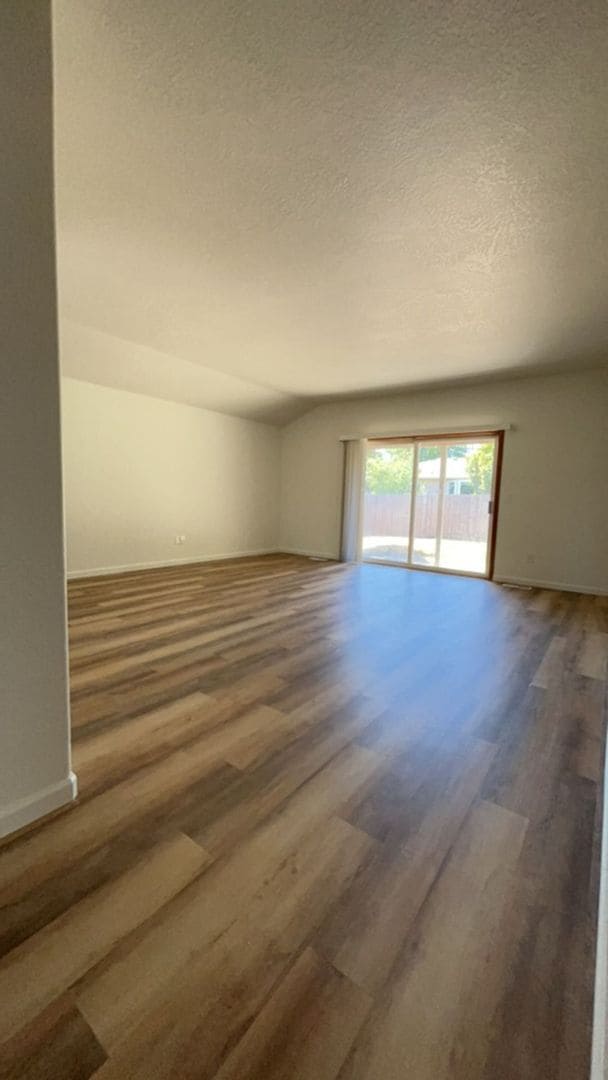 Building Photo - 3 Bedroom 2 bath house coming available!