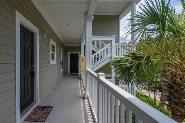 Building Photo - 332 Kiskadee Loop