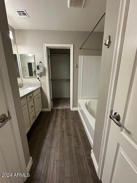 Building Photo - 7215 E Orion St