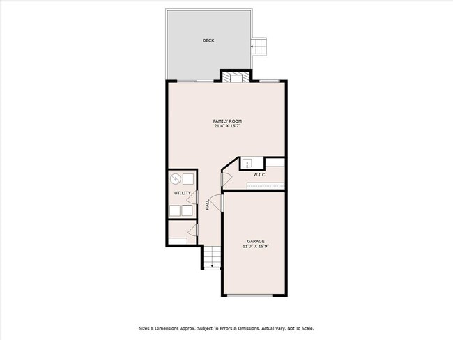 Building Photo - 3902 Springbrook Dr