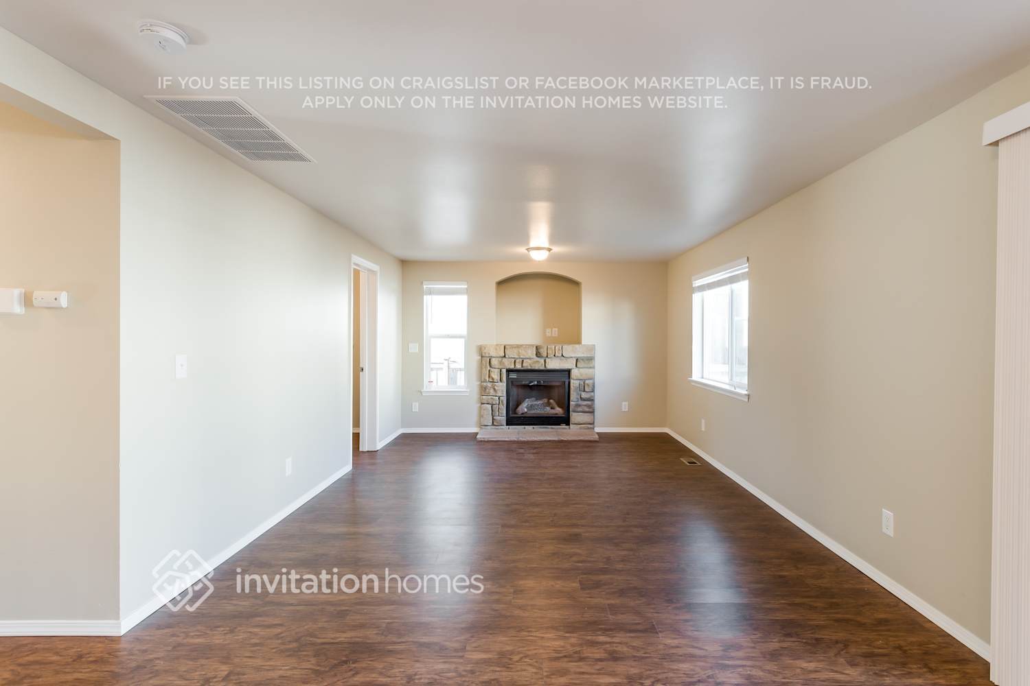 Building Photo - 510 Puget Pl S