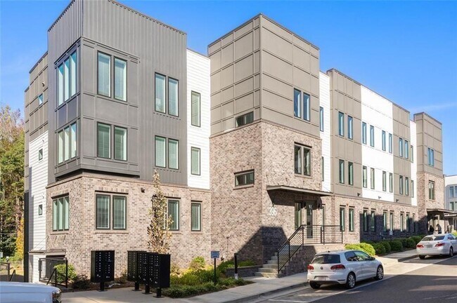 Building Photo - 396 Pratt Dr SE