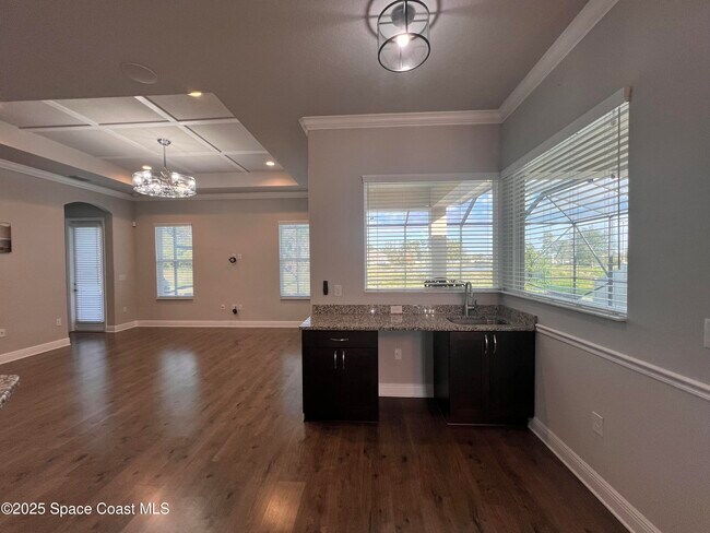 Building Photo - 3022 Morton Way