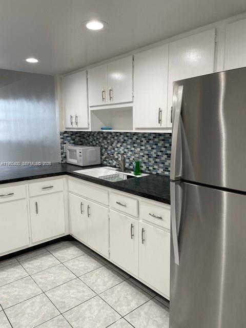 Building Photo - 1351 NE Miami Gardens Dr