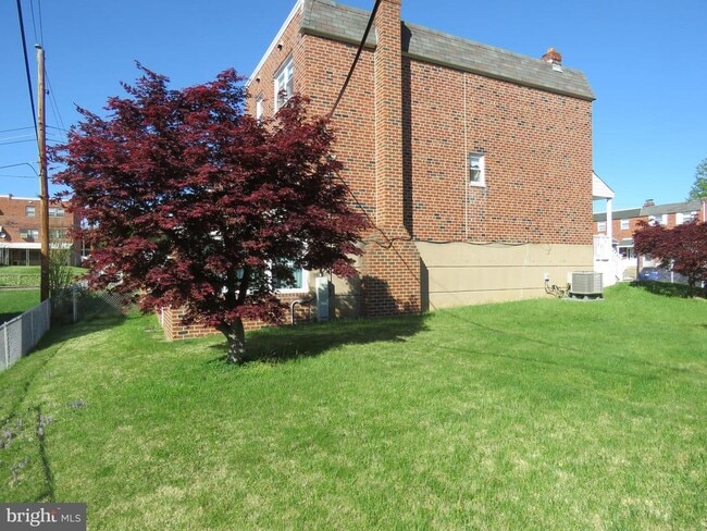 Building Photo - 12839 Elnora Rd