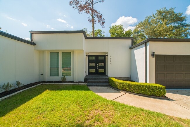 Building Photo - 3103 Hemingway Dr