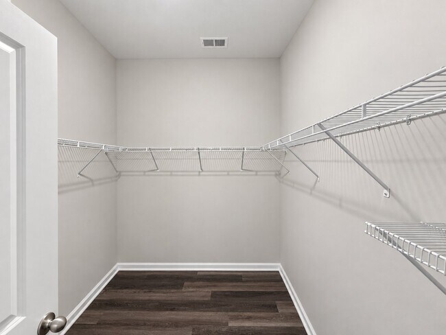 Building Photo - 1508 Oyster Bay Ct