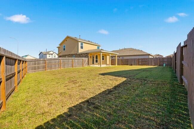 Building Photo - 20123 Little Cub Ln