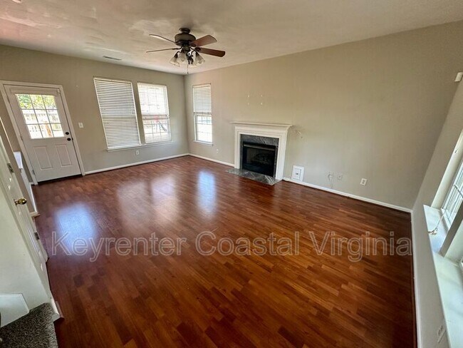 Building Photo - 106 Quail Run Ct