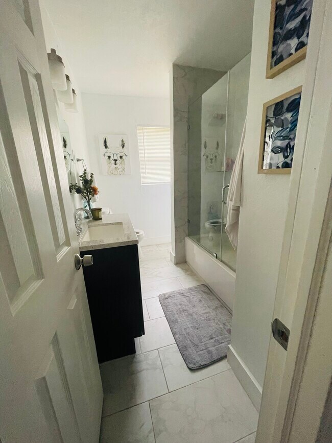 Building Photo - 3010 NW 158th St