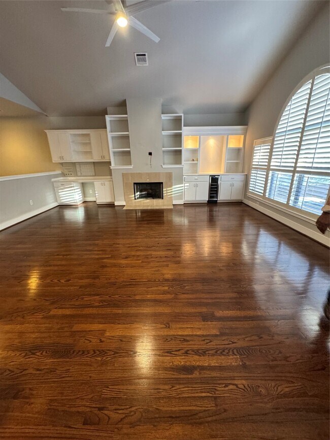 Building Photo - 3606 Omeara Dr