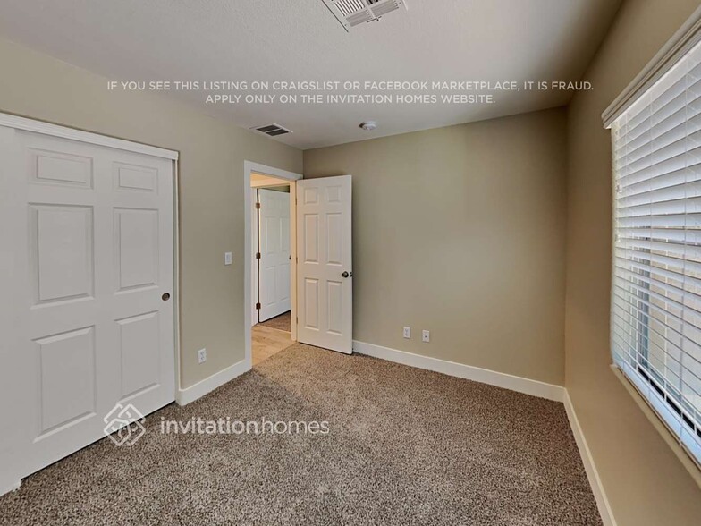 Building Photo - 9124 Watermelon Seed Ave