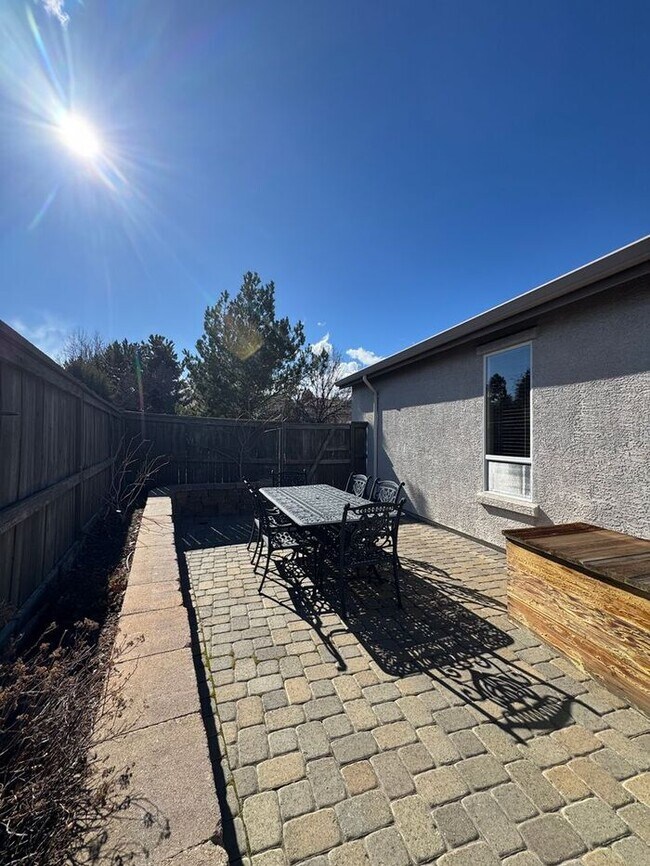 Building Photo - Fully Furnished South Reno Home | 3 Bed + Office | Mountain Views
